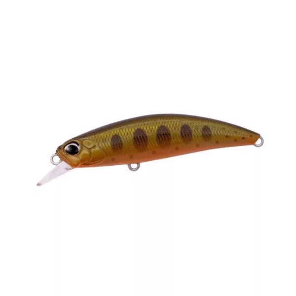 Duo Spearhead Ryuki 60S 6cm 6,5gr ANA4027 Artic Char ll Tonący Wobler