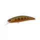 Duo Spearhead Ryuki 60S 6cm 6,5gr ANA4027 Artic Char ll Tonący Wobler