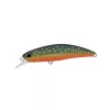 Duo Spearhead Ryuki 60S 6cm 6,5gr ANA4025 Iwana ll Tonący Wobler