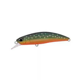   Duo Spearhead Ryuki 60S 6cm 6,5gr ANA4025 Iwana ll Tonący Wobler