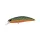 Duo Spearhead Ryuki 60S 6cm 6,5gr ANA4025 Iwana ll Tonący Wobler