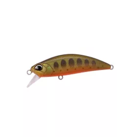   Duo Spearhead Ryuki 50S 5cm 4,5gr ANA4027 Artic Char II Sinking Wobbler