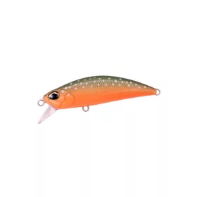   Duo Spearhead Ryuki 50S 5cm 4,5gr ANA4025 Iwana ll Sinking Wobbler