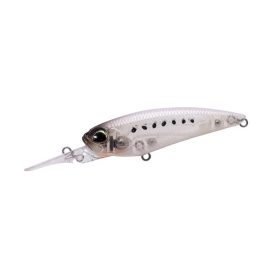  Duo Realis Shad 52MR SP 5,2cm 3,8gr CEA0493 Whitebait Wobler Zawieszający