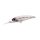 Duo Realis Shad 52MR SP 5,2cm 3,8gr CEA0493 Whitebait Wobler Zawieszający