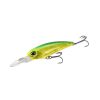 Duo Realis Shad 52MR SP 5,2cm 3,8gr CEA0493 Whitebait Wobler Zawieszający