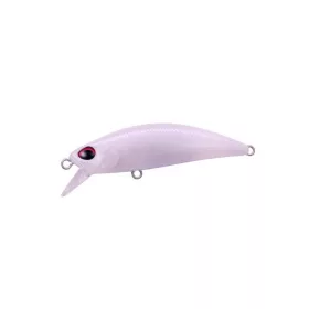   Duo Spearhead Ryuki 50S 5cm 4,5gr ACCZ049 Ivory Pearl Tonący Wobler