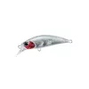 Duo Spearhead Ryuki 50S SW 5cm 4,5gr ADA0088 Prism Ivory Tonący Wobler