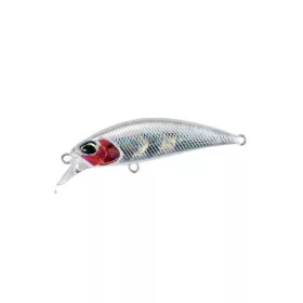   Duo Spearhead Ryuki 50S SW 5cm 4,5gr ADA0088 Prism Ivory Tonący Wobler