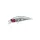 Duo Spearhead Ryuki 50S SW 5cm 4,5gr ADA0088 Prism Ivory Tonący Wobler