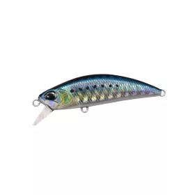   Duo Spearhead Ryuki 50S SW 5cm 4,5gr AHA0011 Sardine Tonący Wobler
