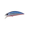 Duo Spearhead Ryuki 50S SW 5cm 4,5gr AHA0087 Mazume Sardine Sinking Wobbler