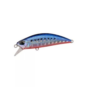  Duo Spearhead Ryuki 50S SW 5cm 4,5gr AHA0087 Mazume Sardine Sinking Wobbler