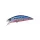 Duo Spearhead Ryuki 50S SW 5cm 4,5gr AHA0087 Mazume Sardine Sinking Wobbler