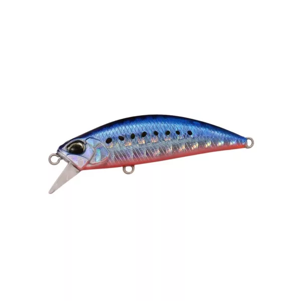 Duo Spearhead Ryuki 50S SW 5cm 4,5gr AHA0087 Mazume Sardine Sinking Wobbler