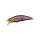 Duo Spearhead Ryuki 50S SW 5cm 4,5gr CPA0384 Fire Sardine Sinking Wobbler