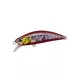 Duo Spearhead Ryuki 50S SW 5cm 4,5gr CPA0384 Fire Sardine Sinking Wobbler