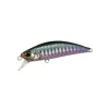 Duo Spearhead Ryuki 50S SW 5cm 4,5gr DHN0402 Belone Sinking Wobbler