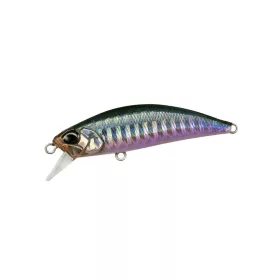   Duo Spearhead Ryuki 50S SW 5cm 4,5gr DHN0402 Belone Sinking Wobbler