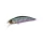 Duo Spearhead Ryuki 50S SW 5cm 4,5gr DHN0402 Belone Sinking Wobbler