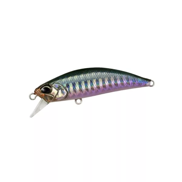 Duo Spearhead Ryuki 50S SW 5cm 4,5gr DHN0402 Belone Sinking Wobbler