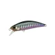 Duo Spearhead Ryuki 50S SW 5cm 4,5gr DHN0402 Belone Sinking Wobbler