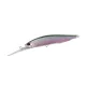 Duo Realis Jerkbait 100DR 10cm 15,6gr CCC3254 D Shad Pływający Wobler