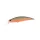 Duo Spearhead Ryuki 70S 7cm 9gr ANA4025 Iwana II Tonący Wobler