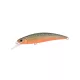 Duo Spearhead Ryuki 70S 7cm 9gr ANA4025 Iwana II Tonący Wobler