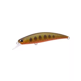   Duo Spearhead Ryuki 70S 7cm 9gr ANA4027 Arctic Char II Wobbler tonący