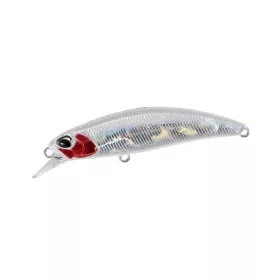  Duo Spearhead Ryuki 70S SW 7cm 9gr ADA0088 Prism Ivory Tonący Wobler