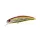 Duo Spearhead Ryuki 70S SW 7cm 9gr CBA0423 Triple Threat Tonący Wobler