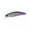 Duo Spearhead Ryuki 70S SW 7cm 9gr DHN0402 Belone Tonący Wobler