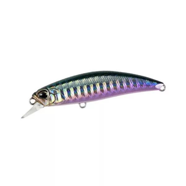 Duo Spearhead Ryuki 70S SW 7cm 9gr DHN0402 Belone Tonący Wobler