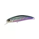 Duo Spearhead Ryuki 70S SW 7cm 9gr DHN0402 Belone Tonący Wobler