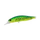 Duo Realis Rozante 63SP 6,3cm 5gr CCC3263 GA Tiger Wobler Pływający