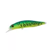 Duo Realis Rozante 77SP 7,7cm 8,4gr CCC3263 GA Tiger Wobler Pływający