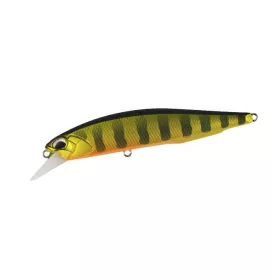  Duo Realis Jerkbait 100SP 10cm 14,5gr ASA3146 Gold Perch Pływający Wobler