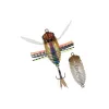 Duo Realis Shinmushi 4,0cm 5,7gr CCC3264 Mesmer Eyes Imitacja Owada