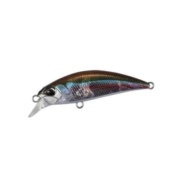 Duo Spearhead Ryuki 38S 3,8cm 2,8gr ADA4013 Wakasagi Tonący Wobler