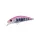 Duo Spearhead Ryuki 38S 3,8cm 2,8gr ADA4019 Pink Yamame Tonący Wobler