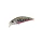 Duo Spearhead Ryuki 38S 3,8cm 2,8gr ADA4068 Yamame Red Belly Tonący Wobler