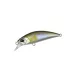 Duo Spearhead Ryuki 38S 3,8cm 2,8gr ANA4010 Ayu Tonący Wobler
