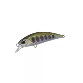   Duo Spearhead Ryuki 38S 3,8cm 2,8gr ANA4034 Yamame Tonący Wobler