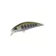 Duo Spearhead Ryuki 38S 3,8cm 2,8gr ANA4034 Yamame Tonący Wobler