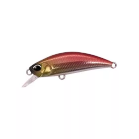   Duo Spearhead Ryuki 38S 3,8cm 2,8gr ASA4014 Himemasu Tonący Wobler
