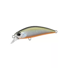   Duo Spearhead Ryuki 38S 3,8cm 2,8gr MNI4047 Tennessee Shad Tonący Wobler