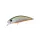 Duo Spearhead Ryuki 38S 3,8cm 2,8gr MNI4047 Tennessee Shad Tonący Wobler