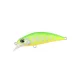 Duo Spearhead Ryuki 38S 3,8cm 2,8gr ASI4044 Full Chart Yamame Tonący Wobler