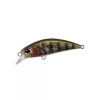 Duo Spearhead Ryuki 38S 3,8cm 2,8gr ADA3058 Prism Gill Tonący Wobler